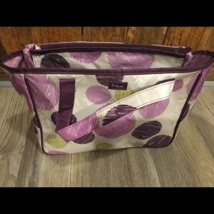thirty-one True Beauty Bag